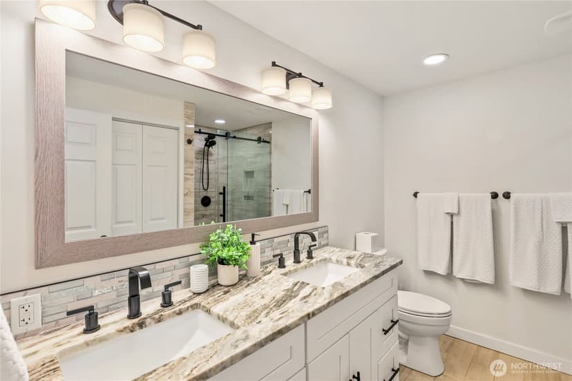 Property photo for 5417 99th Avenue NW, Gig Harbor photo 33