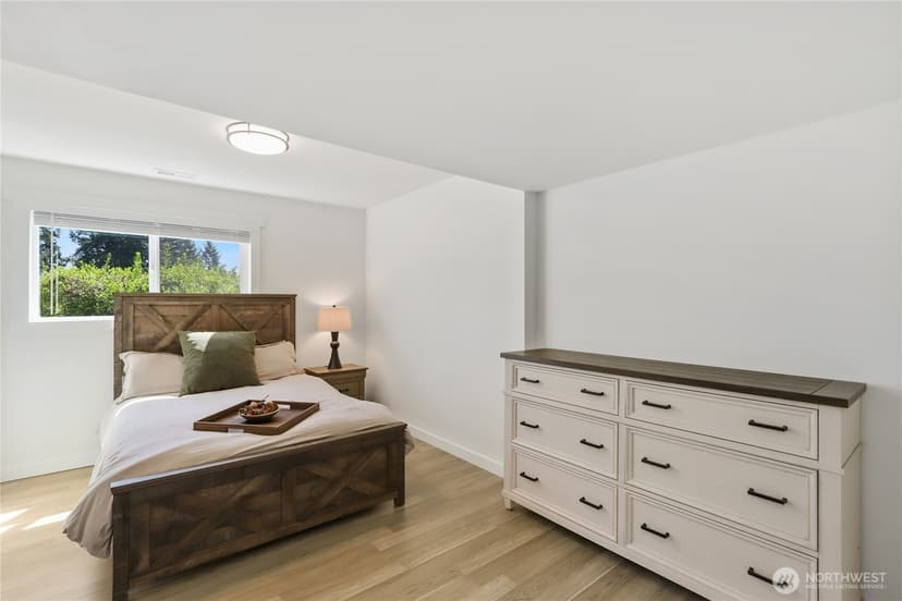 Property photo for 5417 99th Avenue NW, Gig Harbor photo 28