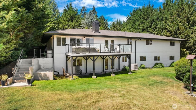 Property photo for 5417 99th Avenue NW, Gig Harbor photo 38