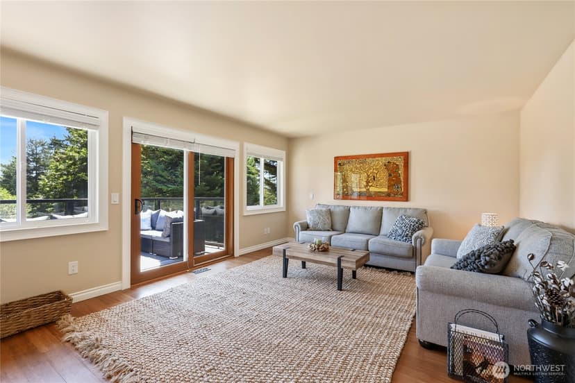 Property photo for 5417 99th Avenue NW, Gig Harbor photo 8