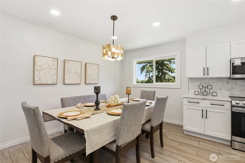Property photo for 5417 99th Avenue NW, Gig Harbor photo 17