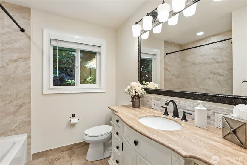 Property photo for 5417 99th Avenue NW, Gig Harbor photo 31