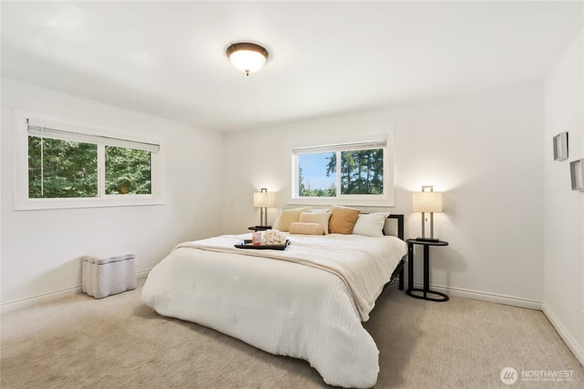 Property photo for 5417 99th Avenue NW, Gig Harbor photo 21