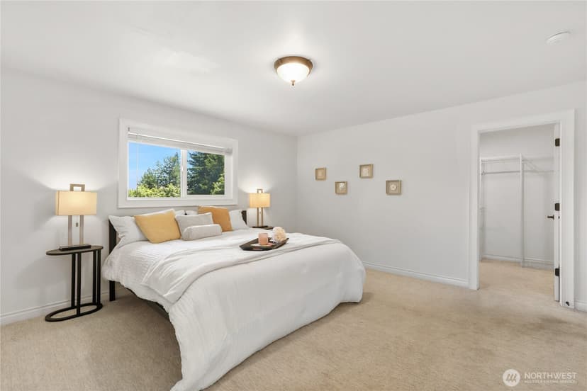 Property photo for 5417 99th Avenue NW, Gig Harbor photo 22