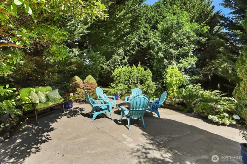 Property photo for 5417 99th Avenue NW, Gig Harbor photo 39