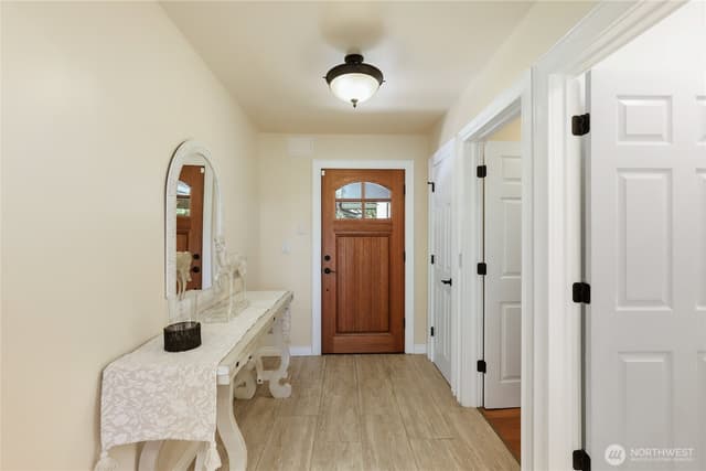 Property photo for 5417 99th Avenue NW, Gig Harbor photo 5