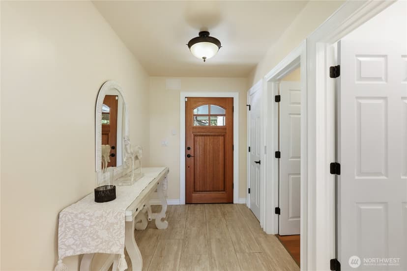 Property photo for 5417 99th Avenue NW, Gig Harbor photo 5