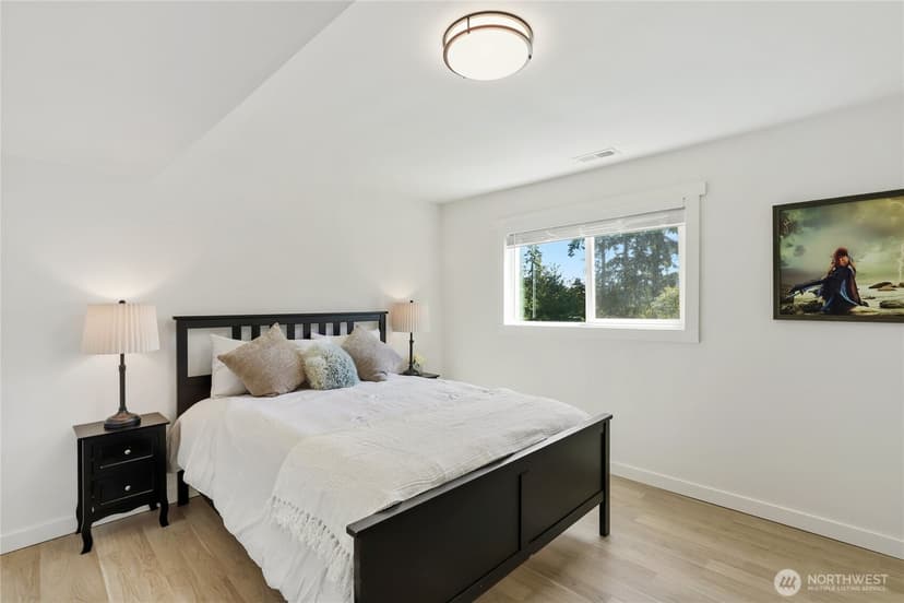 Property photo for 5417 99th Avenue NW, Gig Harbor photo 27