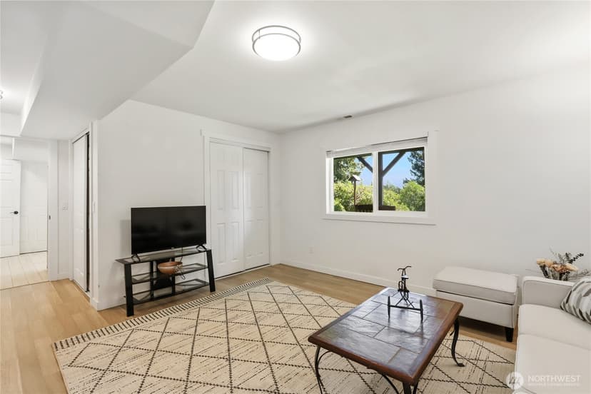 Property photo for 5417 99th Avenue NW, Gig Harbor photo 9