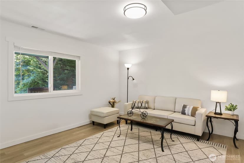 Property photo for 5417 99th Avenue NW, Gig Harbor photo 10