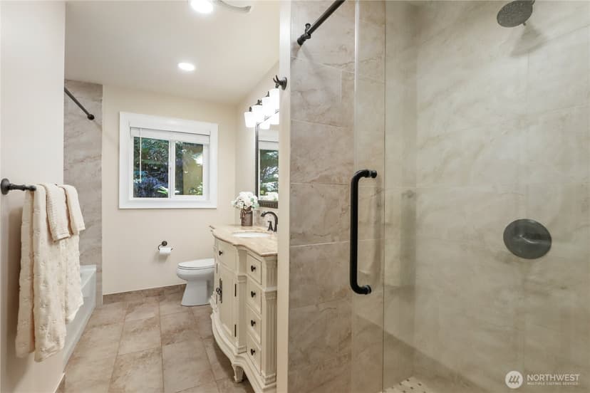 Property photo for 5417 99th Avenue NW, Gig Harbor photo 30