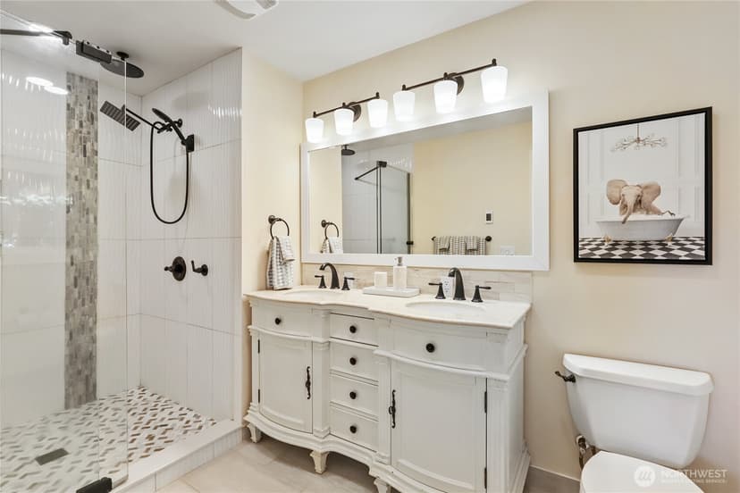 Property photo for 5417 99th Avenue NW, Gig Harbor photo 29