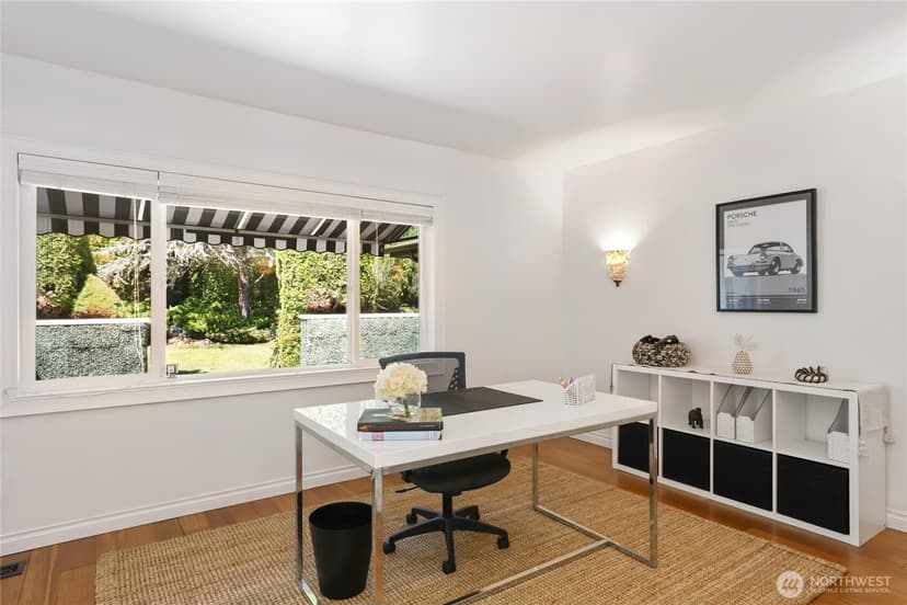 Property photo for 5417 99th Avenue NW, Gig Harbor photo 35