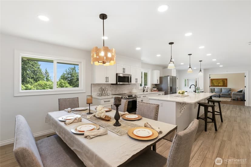 Property photo for 5417 99th Avenue NW, Gig Harbor photo 18