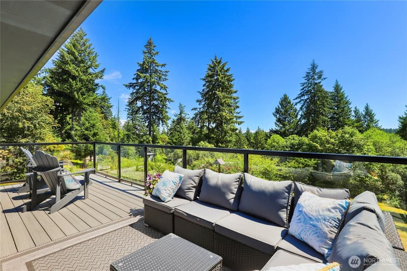 Property photo for 5417 99th Avenue NW, Gig Harbor photo 37