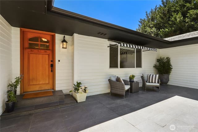Property photo for 5417 99th Avenue NW, Gig Harbor photo 3