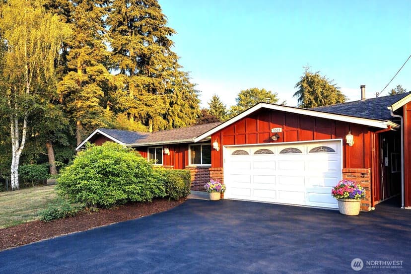 Property photo for 3826 116th Street SE, Everett