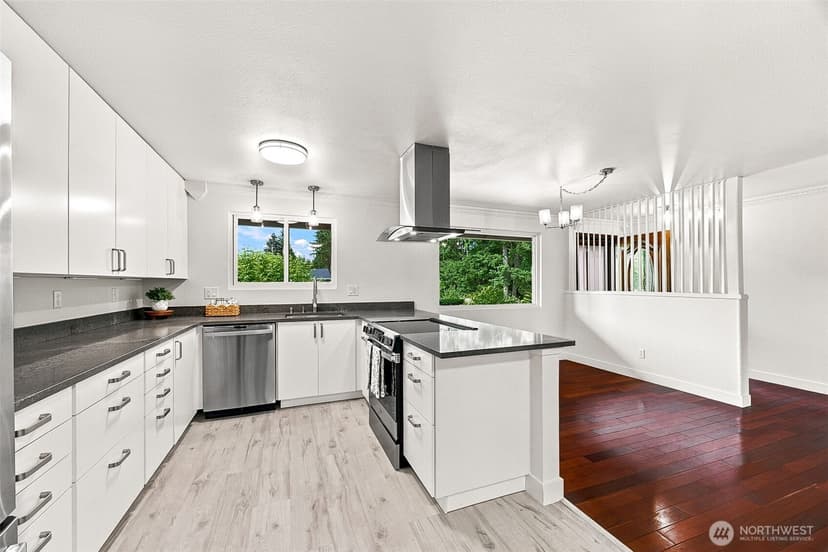 Property photo for 3826 116th Street SE, Everett photo 5