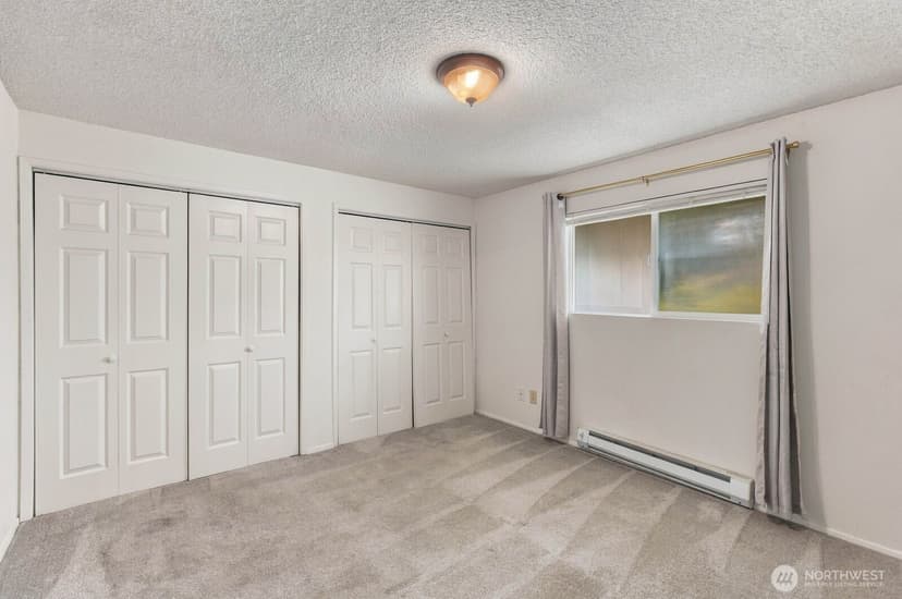 Property photo for 762 Hayes Street #23, Seattle photo 15