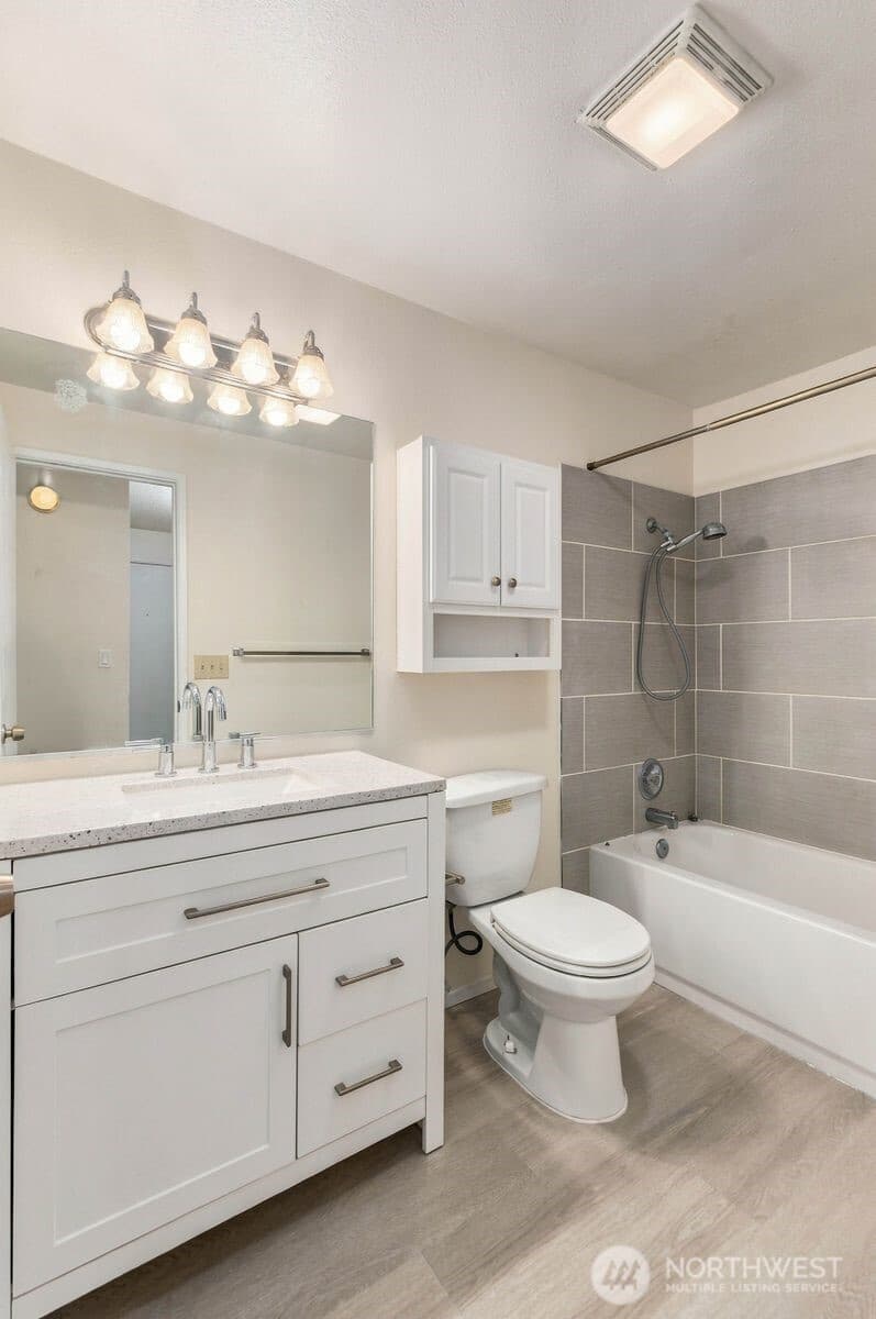 Property photo for 762 Hayes Street #23, Seattle photo 17