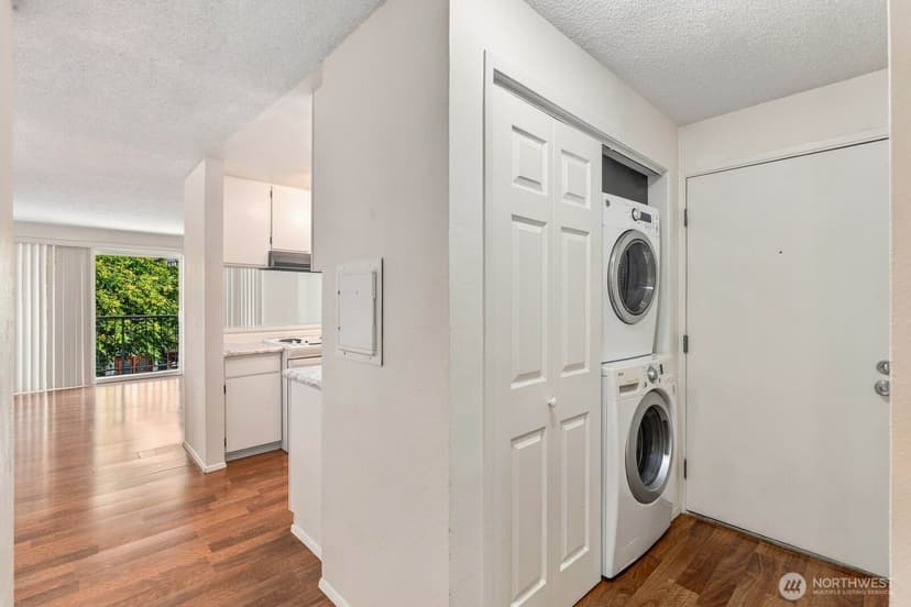 Property photo for 762 Hayes Street #23, Seattle photo 20