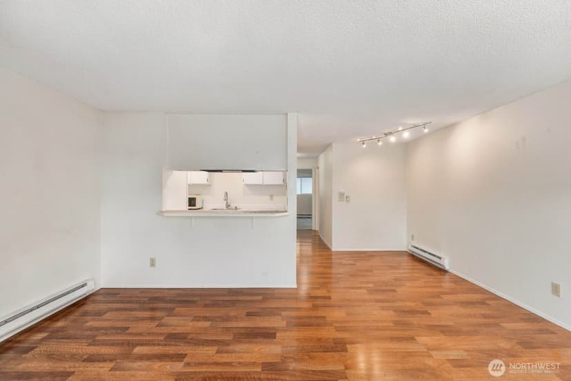 Property photo for 762 Hayes Street #23, Seattle photo 8