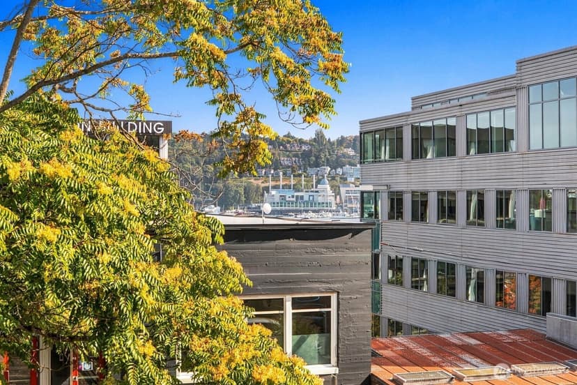 Property photo for 762 Hayes Street #23, Seattle photo 23