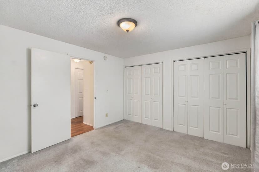 Property photo for 762 Hayes Street #23, Seattle photo 16