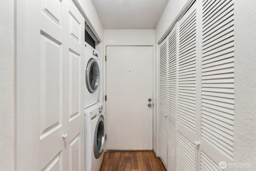 Property photo for 762 Hayes Street #23, Seattle photo 21