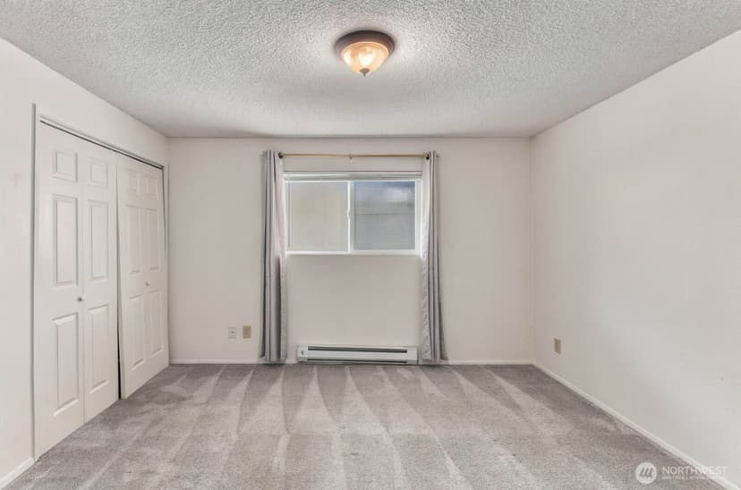 Property photo for 762 Hayes Street #23, Seattle photo 14