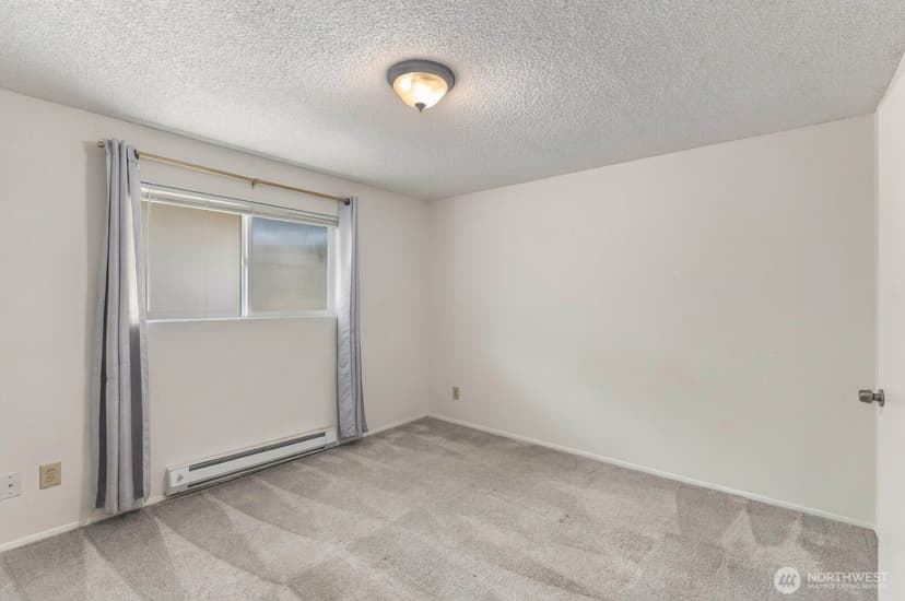 Property photo for 762 Hayes Street #23, Seattle photo 13
