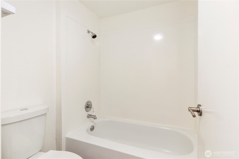 Property photo for 7234 47th Avenue NE, Marysville photo 15