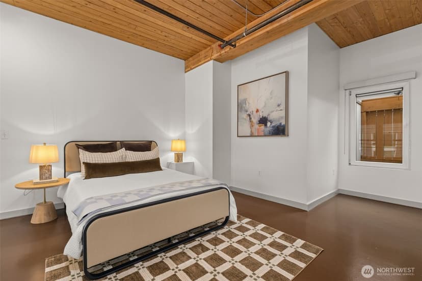 Property photo for 401 9th Avenue N #616, Seattle photo 16