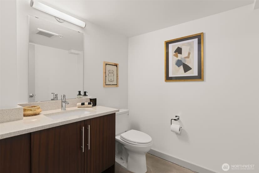 Property photo for 401 9th Avenue N #616, Seattle photo 21