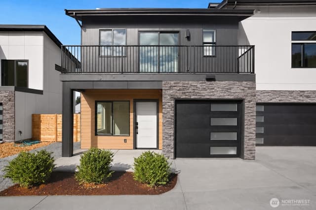Property photo for 508 SW 137th Street #B, Burien
