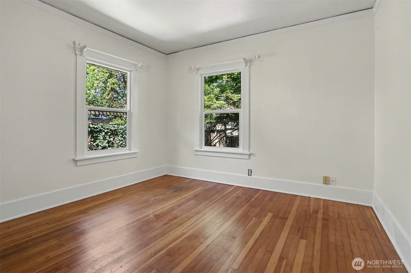 Property photo for 322 N 81St Street, Seattle photo 20