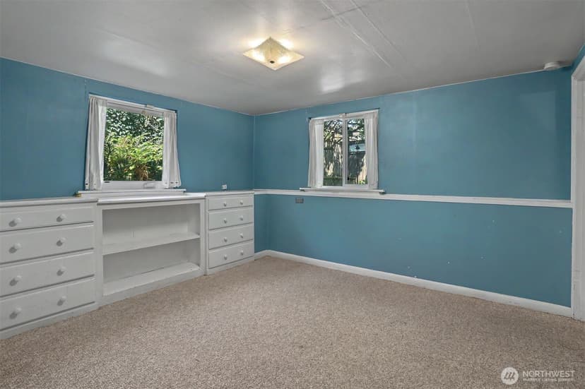 Property photo for 322 N 81St Street, Seattle photo 23