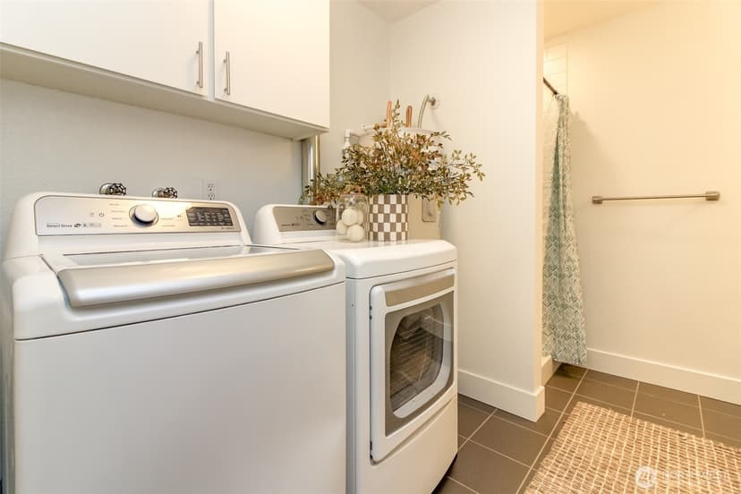 Property photo for 6109 50th St Court W, University Place photo 23