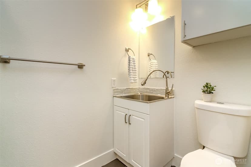 Property photo for 6109 50th St Court W, University Place photo 24
