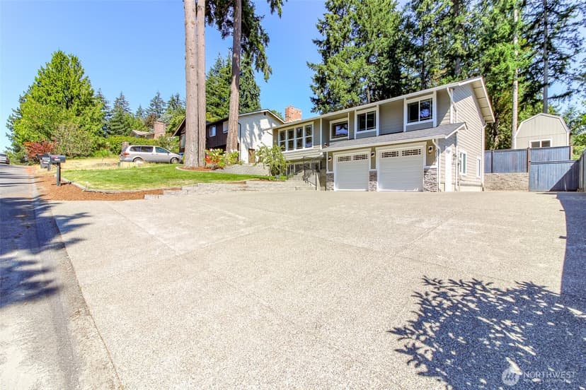 Property photo for 6109 50th St Court W, University Place photo 31