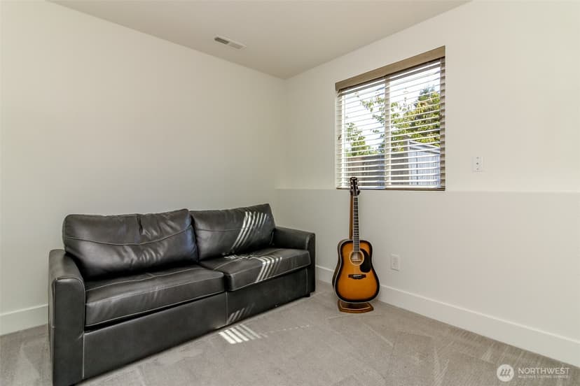 Property photo for 6109 50th St Court W, University Place photo 28