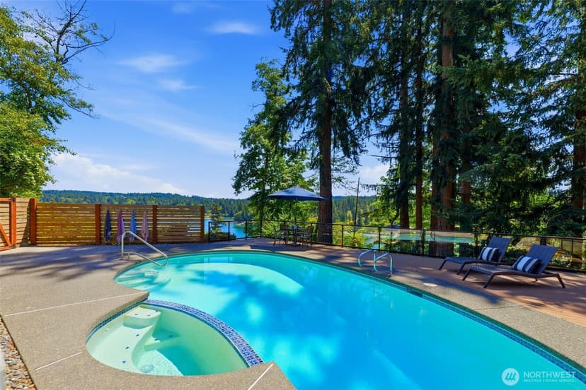 Property photo for 164 Madrona Drive NW, Gig Harbor photo 31