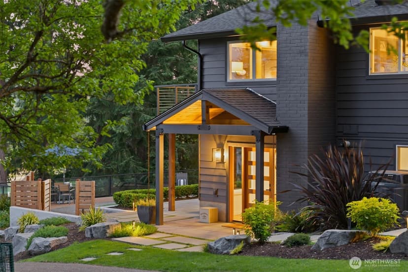 Property photo for 164 Madrona Drive NW, Gig Harbor photo 34