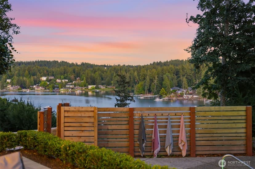 Property photo for 164 Madrona Drive NW, Gig Harbor photo 38