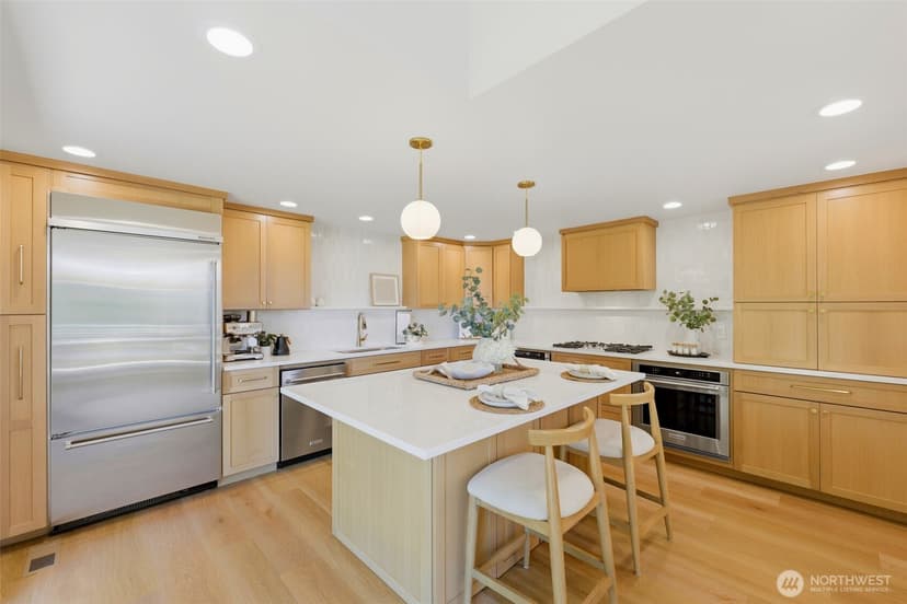 Property photo for 164 Madrona Drive NW, Gig Harbor photo 14