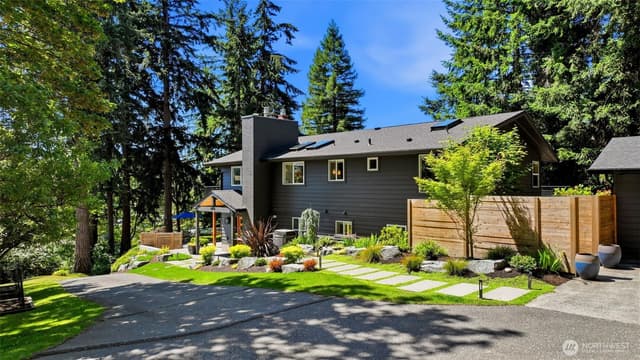 Property photo for 164 Madrona Drive NW, Gig Harbor photo 3