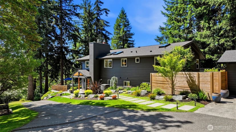 Property photo for 164 Madrona Drive NW, Gig Harbor photo 3