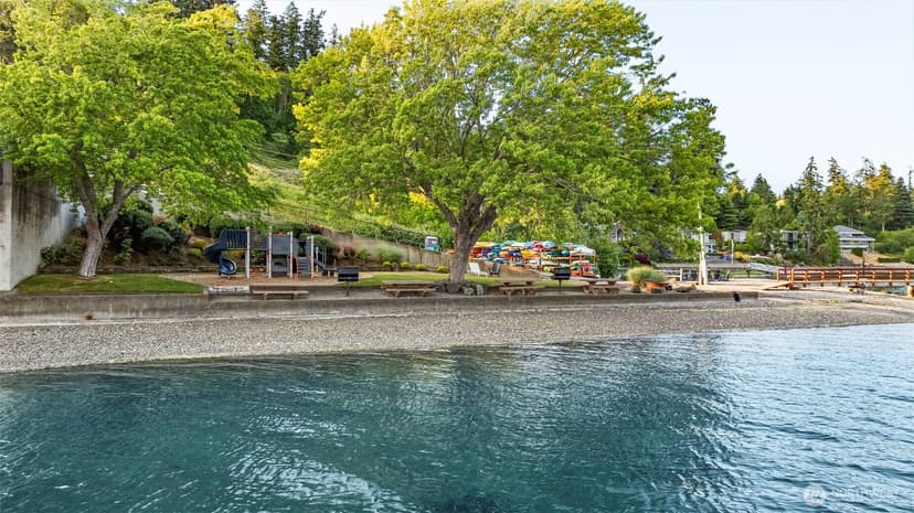 Property photo for 164 Madrona Drive NW, Gig Harbor photo 40