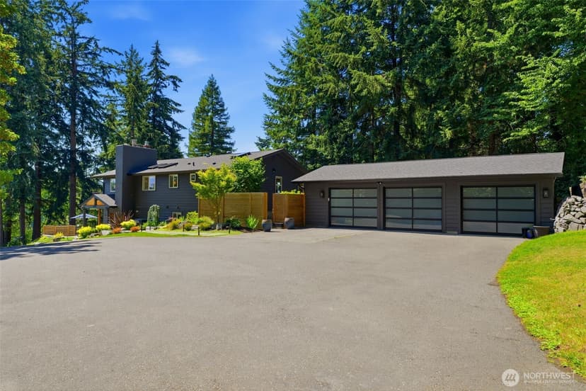 Property photo for 164 Madrona Drive NW, Gig Harbor photo 32