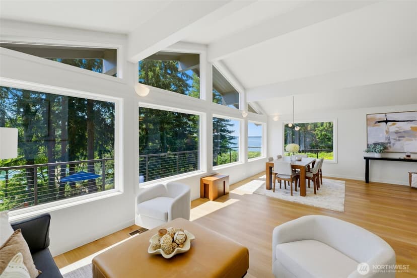 Property photo for 164 Madrona Drive NW, Gig Harbor photo 9